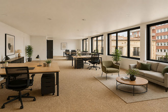 Ma-Cabane - Vente Immeuble TOULOUSE, 242 m²