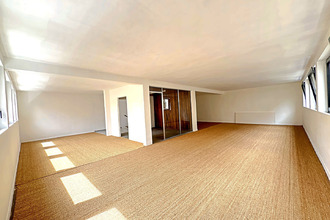 Ma-Cabane - Vente Immeuble TOULOUSE, 242 m²