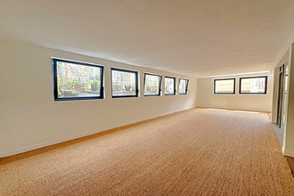 Ma-Cabane - Vente Immeuble TOULOUSE, 242 m²