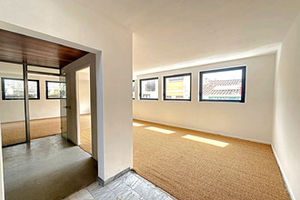 Ma-Cabane - Vente Immeuble TOULOUSE, 242 m²