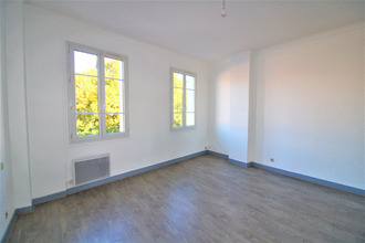 Ma-Cabane - Vente Immeuble Toulouse, 160 m²