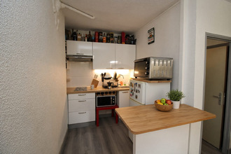 Ma-Cabane - Vente Immeuble Toulouse, 160 m²