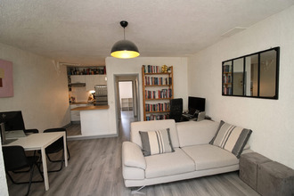 Ma-Cabane - Vente Immeuble Toulouse, 160 m²