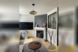 Ma-Cabane - Vente Immeuble Toulouse, 134 m²