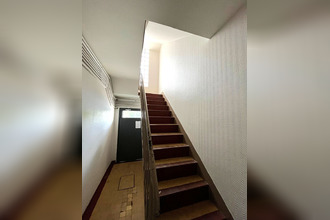 Ma-Cabane - Vente Immeuble TOULOUSE, 372 m²