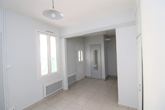 Ma-Cabane - Vente Immeuble Toulouse, 400 m²