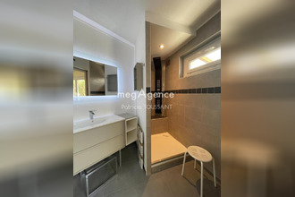 Ma-Cabane - Vente Immeuble TOULOUSE, 319 m²