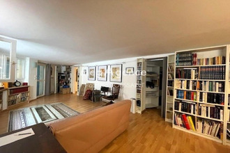 Ma-Cabane - Vente Immeuble TOULOUSE, 319 m²