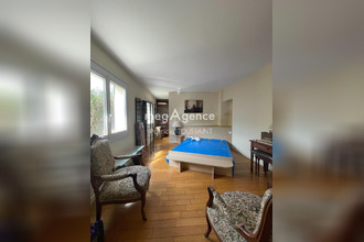 Ma-Cabane - Vente Immeuble TOULOUSE, 319 m²