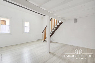 Ma-Cabane - Vente Immeuble Toulouse, 60 m²