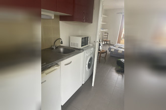 Ma-Cabane - Vente Immeuble TOULOUSE, 150 m²