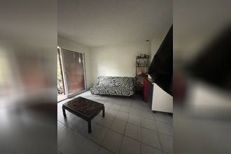 Ma-Cabane - Vente Immeuble TOULOUSE, 150 m²