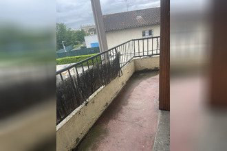 Ma-Cabane - Vente Immeuble TOULOUSE, 150 m²