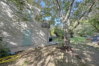 Ma-Cabane - Vente Immeuble TOULOUSE, 288 m²