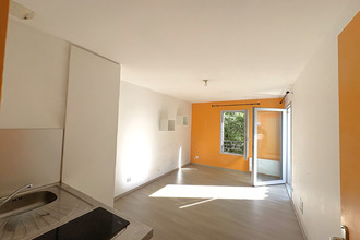 Ma-Cabane - Vente Immeuble TOULOUSE, 288 m²