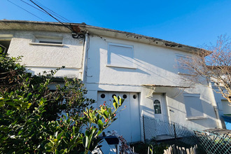 Ma-Cabane - Vente Immeuble TOULOUSE, 0 m²