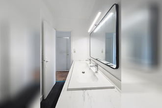 Ma-Cabane - Vente Immeuble TOULOUSE, 0 m²
