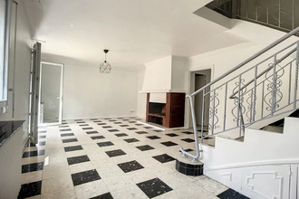 Ma-Cabane - Vente Immeuble TOULOUSE, 0 m²