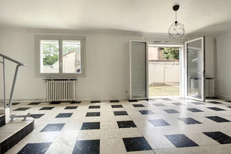 Ma-Cabane - Vente Immeuble TOULOUSE, 0 m²