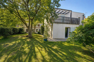 Ma-Cabane - Vente Immeuble TOULOUSE, 288 m²