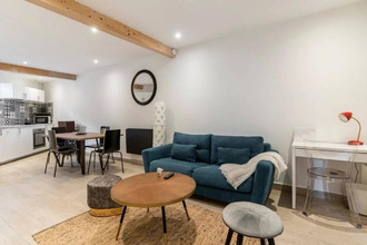 Ma-Cabane - Vente Immeuble Toulouse, 110 m²