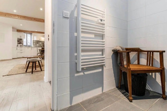 Ma-Cabane - Vente Immeuble Toulouse, 110 m²