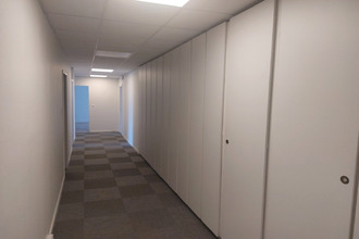 Ma-Cabane - Vente Immeuble TOULOUSE, 610 m²