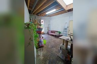 Ma-Cabane - Vente Immeuble Tourcoing, 126 m²