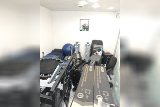 Ma-Cabane - Vente Immeuble Tourcoing, 311 m²