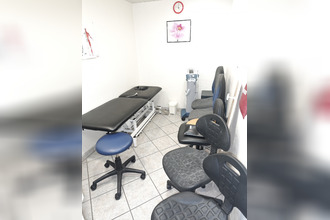 Ma-Cabane - Vente Immeuble Tourcoing, 311 m²