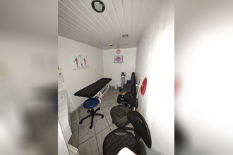 Ma-Cabane - Vente Immeuble Tourcoing, 311 m²