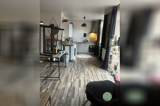 Ma-Cabane - Vente Immeuble Tourcoing, 250 m²