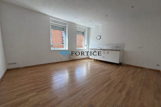 Ma-Cabane - Vente Immeuble Tourcoing, 174 m²