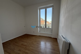 Ma-Cabane - Vente Immeuble Tourcoing, 174 m²