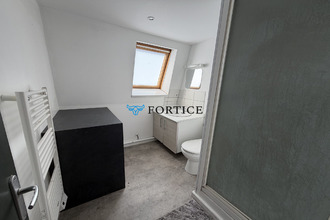 Ma-Cabane - Vente Immeuble Tourcoing, 174 m²