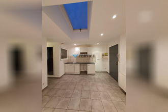Ma-Cabane - Vente Immeuble Tourcoing, 174 m²