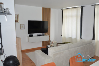 Ma-Cabane - Vente Immeuble Tourcoing, 88 m²