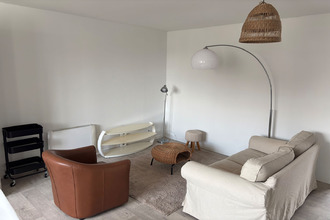 Ma-Cabane - Vente Immeuble TOURCOING, 357 m²