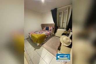 Ma-Cabane - Vente Immeuble Tournon-sur-Rhône, 403 m²