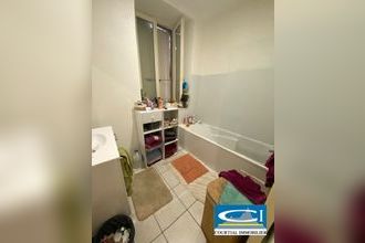 Ma-Cabane - Vente Immeuble Tournon-sur-Rhône, 403 m²