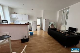 Ma-Cabane - Vente Immeuble Tournon-sur-Rhône, 403 m²