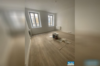 Ma-Cabane - Vente Immeuble Tournon-sur-Rhône, 228 m²