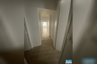 Ma-Cabane - Vente Immeuble Tournon-sur-Rhône, 228 m²