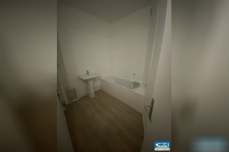 Ma-Cabane - Vente Immeuble Tournon-sur-Rhône, 228 m²