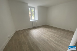 Ma-Cabane - Vente Immeuble Tournon-sur-Rhône, 228 m²
