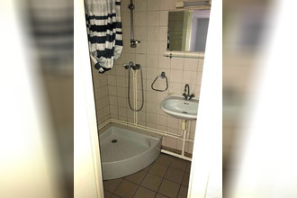 Ma-Cabane - Vente Immeuble Tournon-sur-Rhône, 84 m²