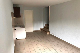 Ma-Cabane - Vente Immeuble Tournon-sur-Rhône, 84 m²