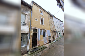 Ma-Cabane - Vente Immeuble TOURNUS, 0 m²