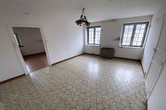 Ma-Cabane - Vente Immeuble TOURNUS, 189 m²