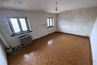 Ma-Cabane - Vente Immeuble TOURNUS, 189 m²